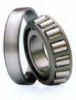 Tapered roller bearings--LM11749/10(Inch series)